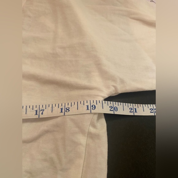 Zara Woman’s Crop Front Tie Blouse Size Small - Picture 8 of 8